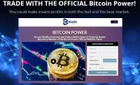 Bitcoin Power image 2